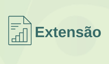 Extensão