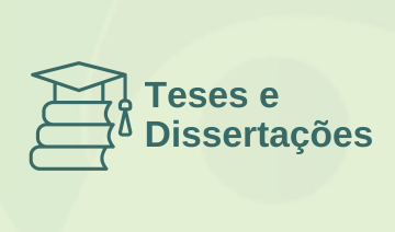 Teses e Dissertaçõe